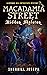 Macadamia Street: Hidden Sk...