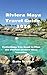 Riviera Maya Travel Guide 2...