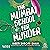 The Mumbai School for Murde...