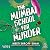 The Mumbai School for Murder (Temple Hill Mystery #3)