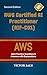 AWS Certified AI Practition...