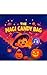 The Magic Candy Bag