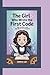 The Girl Who Wrote the Firs...