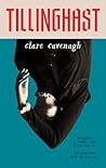 Tillinghast