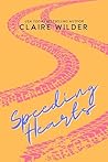 Speeding Hearts by Claire Wilder