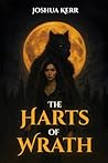The Harts of Wrath