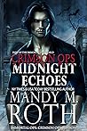 Midnight Echoes