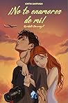 ¡No te enamores d...
