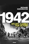 1942: Hitler's Ga...