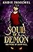 Soul of A Demon