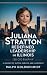 Juliana Stratton Redefined ...