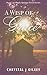 A Wisp of Grace: Book 3 in ...