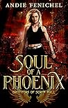 Soul of A Phoenix