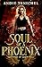 Soul of A Phoenix