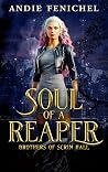 Soul of A Reaper