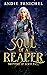 Soul of A Reaper