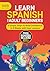 Learn Spanish for Adult Beginners by World Voice Bridge