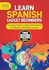 Learn Spanish for...