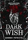 Dark Wish (Série ...