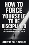 How To Force Your...
