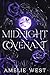 Midnight Covenant (Cursed i...