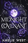 Midnight Covenant