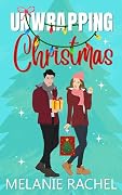 Unwrapping Christmas: A Pride and Prejudice Variation