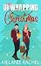 Unwrapping Christmas: A Pri...
