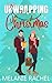 Unwrapping Christmas by Melanie Rachel Unwrapping Christmas by Melanie Rachel