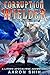 Corruption Wielder 4: A Lit...