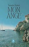 Mon ange (French Edition)