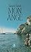 Mon ange by Sandra Duhot
