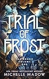 Trial of Frost
