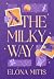 THE MILKY WAY