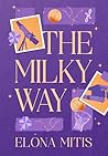THE MILKY WAY