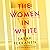 The Women in White