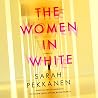 The Women in White