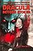 Dracula Beyond Stoker Issue...