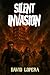 Silent Invasion