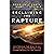 Reclaiming the Rapture: Res...