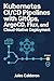 KUBERNETES CI/CD PIPELINES WITH GITOPS by JULES CALDERON