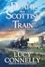 Death on a Scottish Train (...