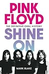 Pink Floyd Shine ...