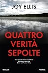 Quattro verità se...