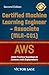 AWS Certified Machine Learn...