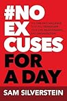 No Excuses for a ...