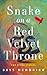 Snake on a Red Velvet Throne: and Other Stories