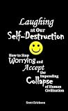 Laughing at Our S...