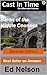 Baron of the Middle Counties by Ed Nelson