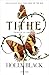Tithe: Tributo di sangue (Italian Edition)